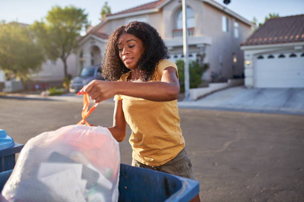 Best Affordable Junk Removal Services  in , GA