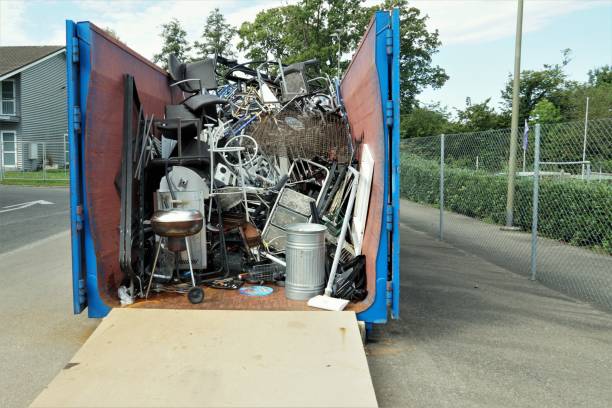 Best Furniture Removal Near Me  in , GA