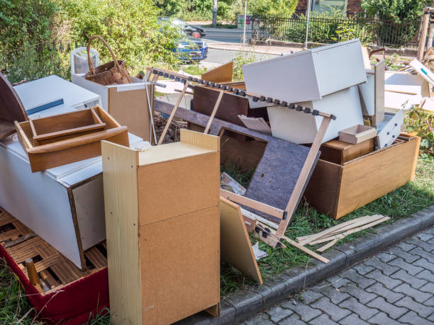 Best Junk Removal Near Me  in , GA