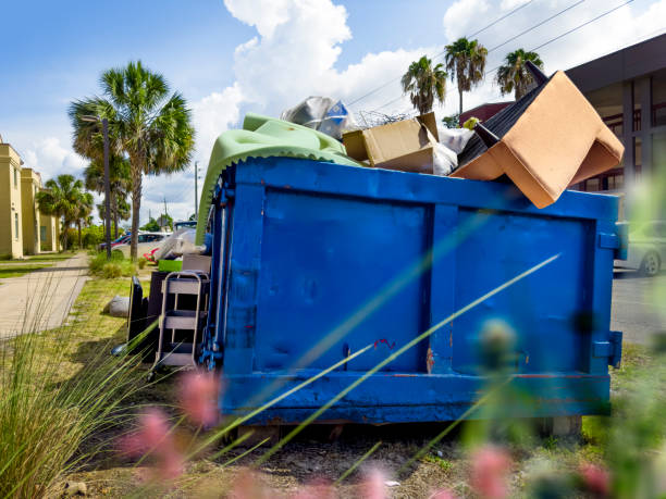 Best Furniture Removal Near Me  in , GA