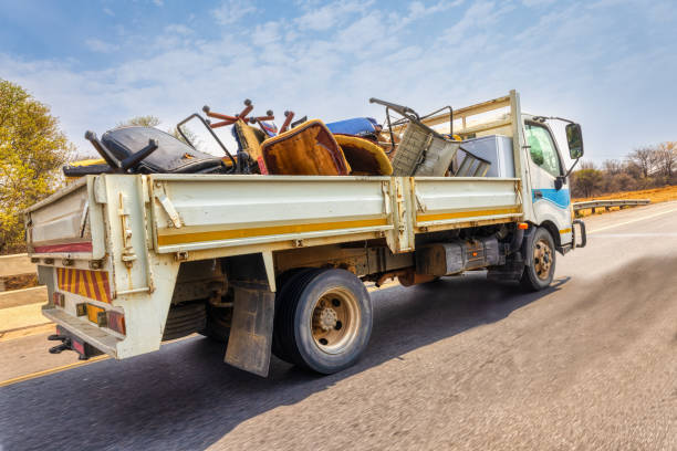 Best Estate Cleanout Services  in , GA