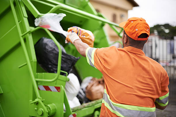 Best Trash Removal Near Me  in , GA